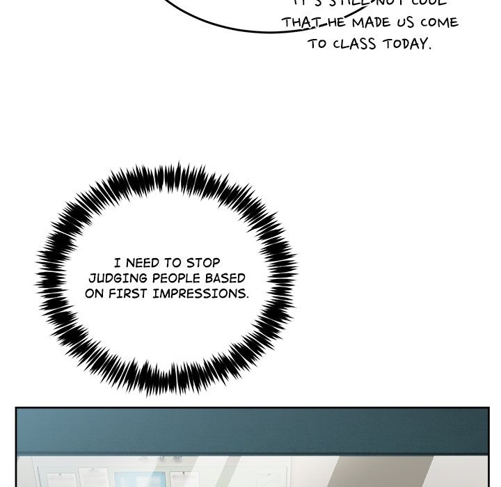 No Men Allowed Chap Chapter 41-No Men Allowed - Next Chap 43