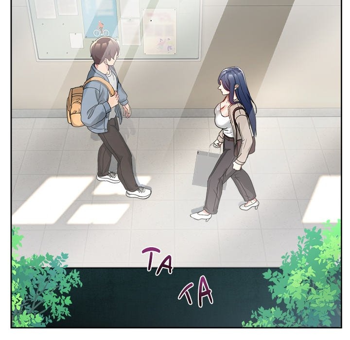 No Men Allowed Chap Chapter 41-No Men Allowed - Next Chap 43