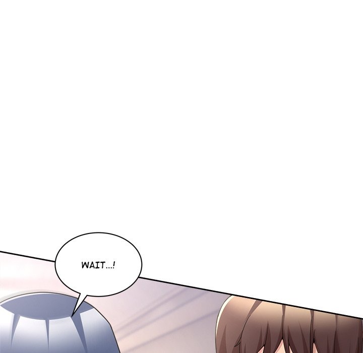 No Men Allowed Chap Chapter 41-No Men Allowed - Next Chap 43