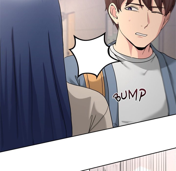 No Men Allowed Chap Chapter 41-No Men Allowed - Next Chap 43