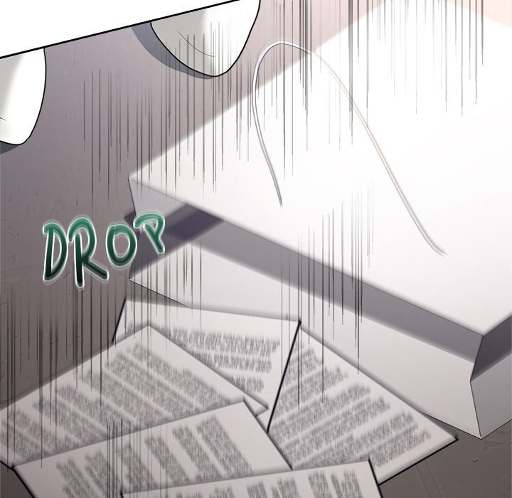 No Men Allowed Chap Chapter 41-No Men Allowed - Next Chap 43