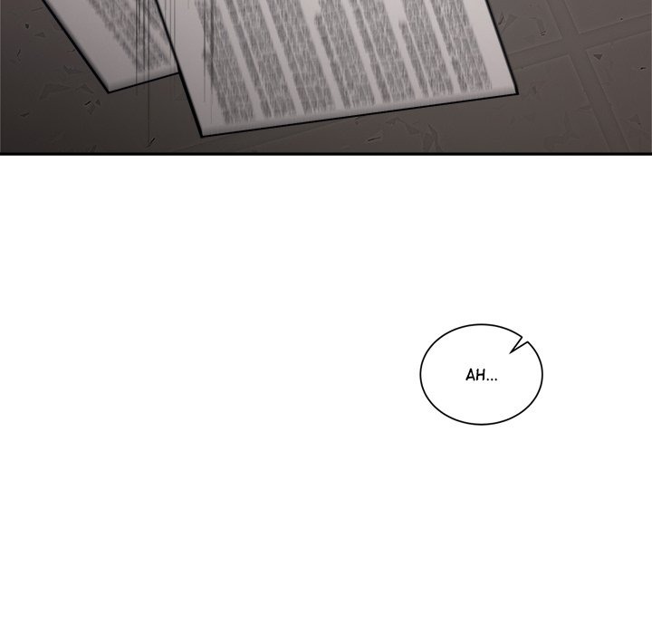 No Men Allowed Chap Chapter 41-No Men Allowed - Next Chap 43