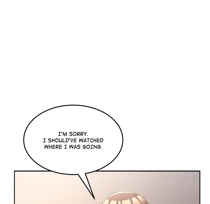 No Men Allowed Chap Chapter 41-No Men Allowed - Next Chap 43