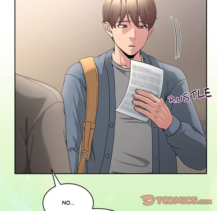 No Men Allowed Chap Chapter 41-No Men Allowed - Next Chap 43