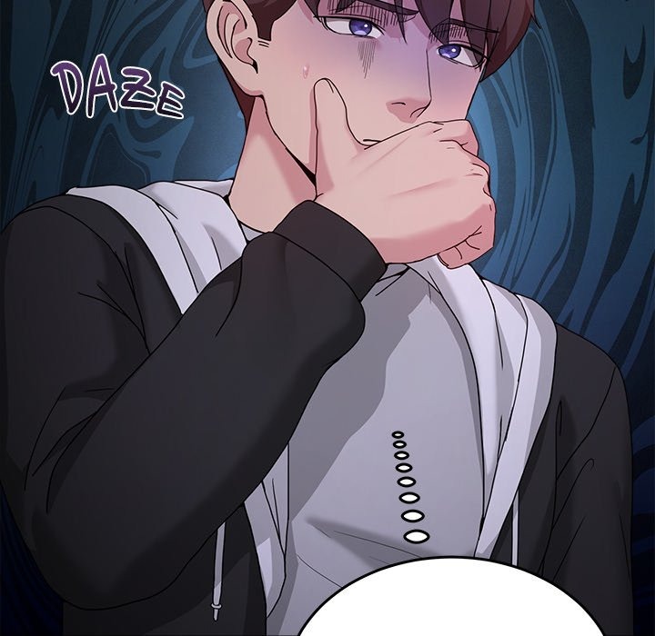 No Men Allowed Chap Chapter 41-No Men Allowed - Next Chap 43