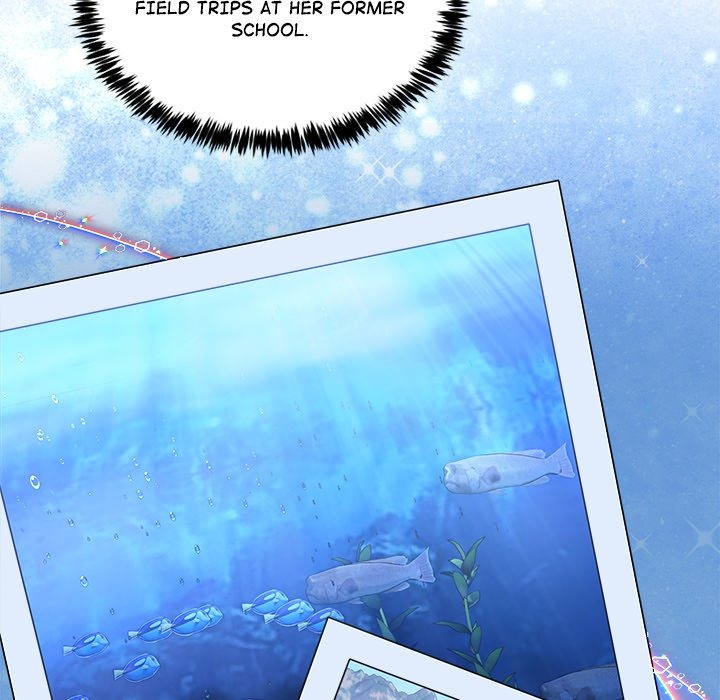 No Men Allowed Chap Chapter 42-No Men Allowed - Next Chap 44