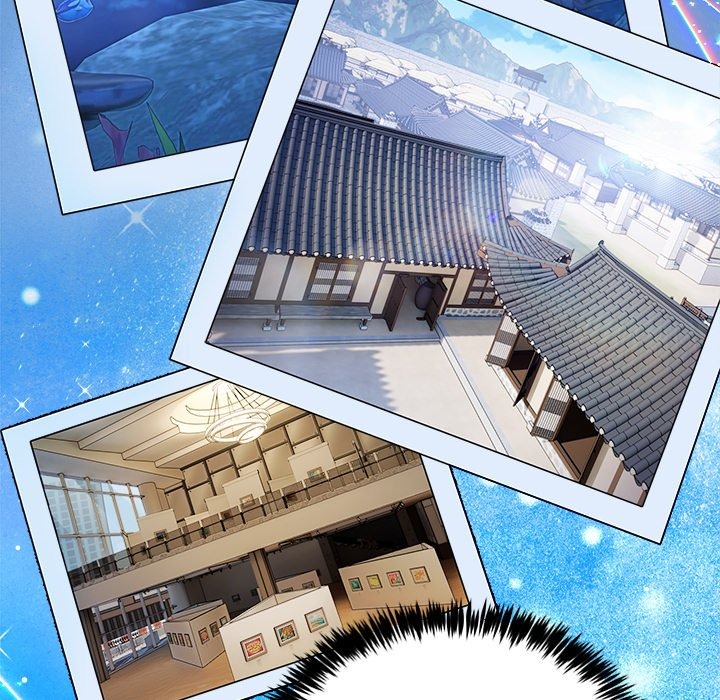 No Men Allowed Chap Chapter 42-No Men Allowed - Next Chap 44