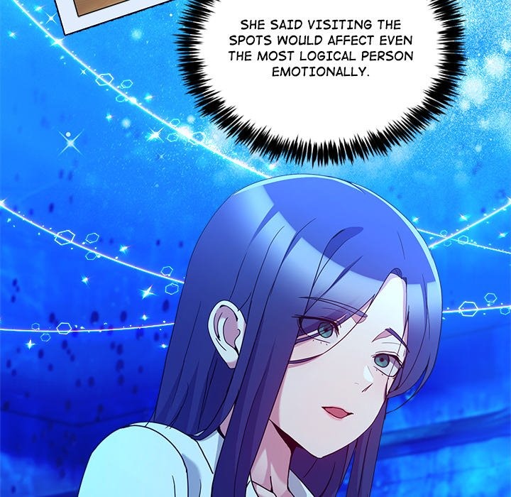 No Men Allowed Chap Chapter 42-No Men Allowed - Next Chap 44