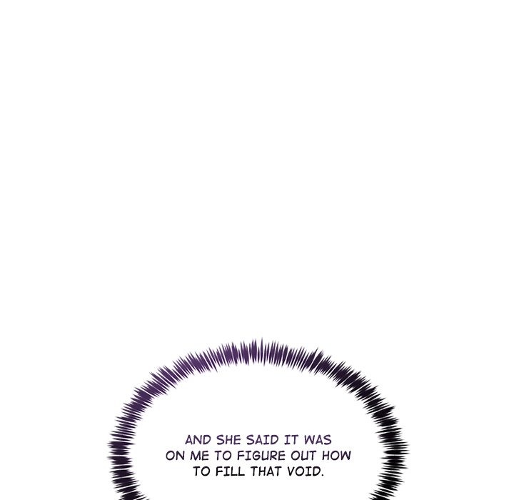 No Men Allowed Chap Chapter 42-No Men Allowed - Next Chap 44