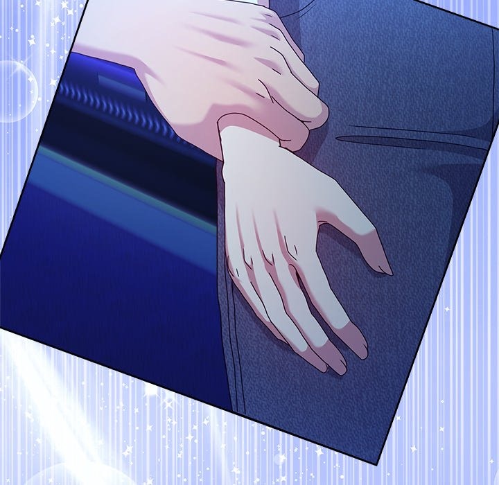 No Men Allowed Chap Chapter 42-No Men Allowed - Next Chap 44