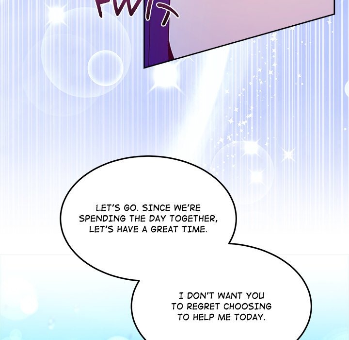 No Men Allowed Chap Chapter 42-No Men Allowed - Next Chap 44