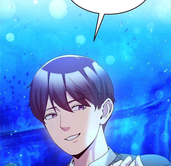 No Men Allowed Chap Chapter 42-No Men Allowed - Next Chap 44