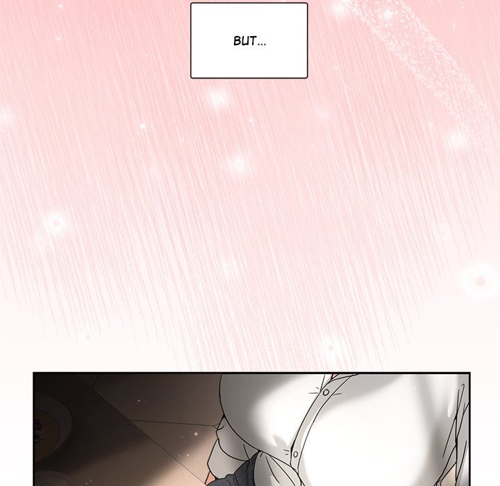 No Men Allowed Chap Chapter 42-No Men Allowed - Next Chap 44