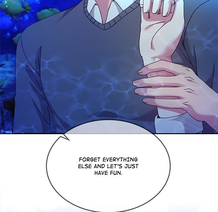 No Men Allowed Chap Chapter 42-No Men Allowed - Next Chap 44