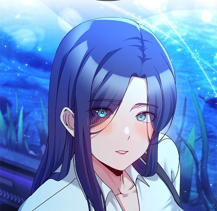 No Men Allowed Chap Chapter 42-No Men Allowed - Next Chap 44