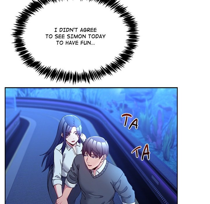 No Men Allowed Chap Chapter 42-No Men Allowed - Next Chap 44