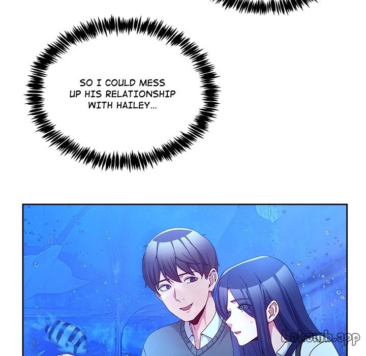 No Men Allowed Chap Chapter 42-No Men Allowed - Next Chap 44