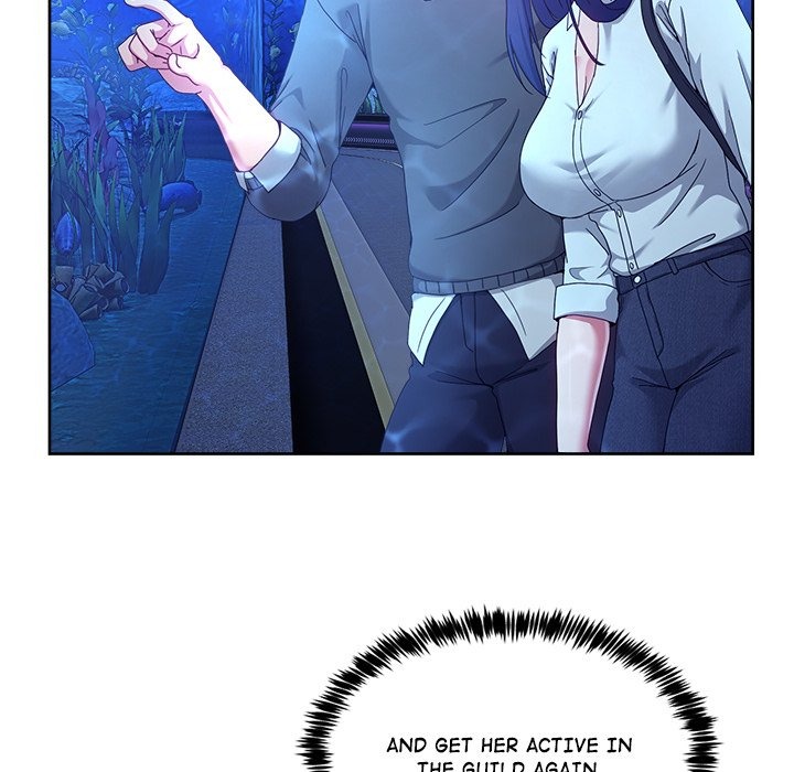 No Men Allowed Chap Chapter 42-No Men Allowed - Next Chap 44