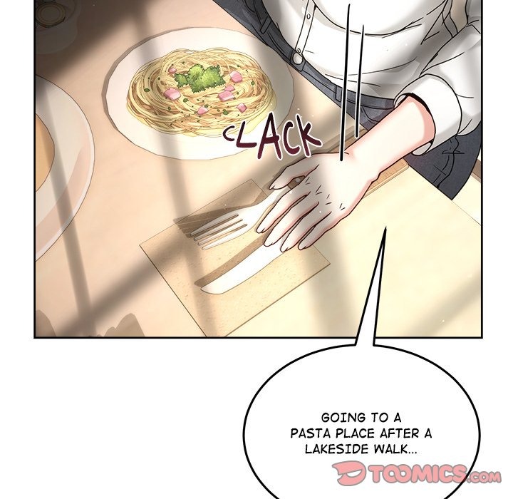 No Men Allowed Chap Chapter 42-No Men Allowed - Next Chap 44