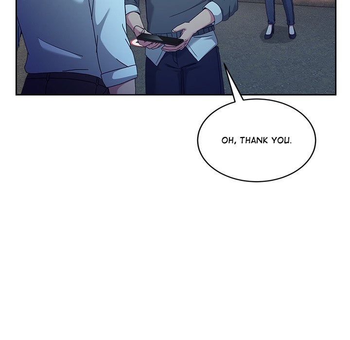 No Men Allowed Chap Chapter 42-No Men Allowed - Next Chap 44