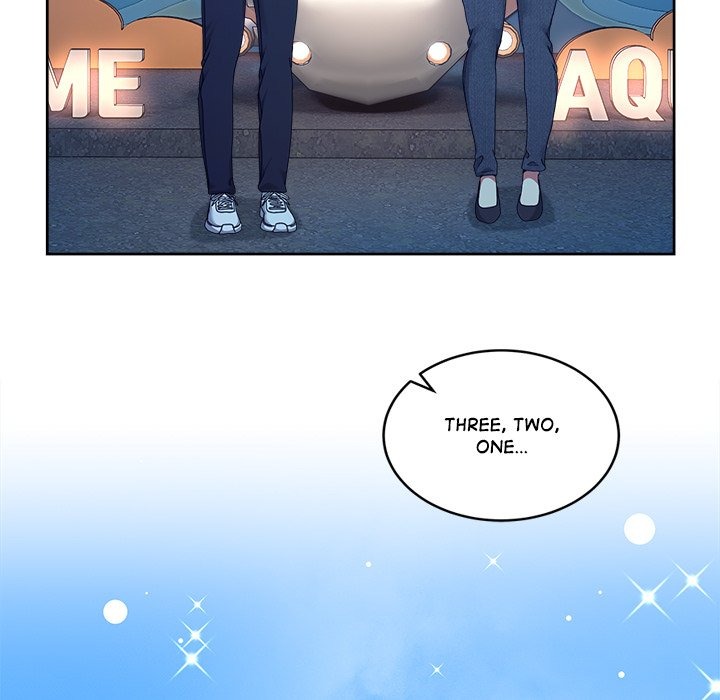 No Men Allowed Chap Chapter 42-No Men Allowed - Next Chap 44