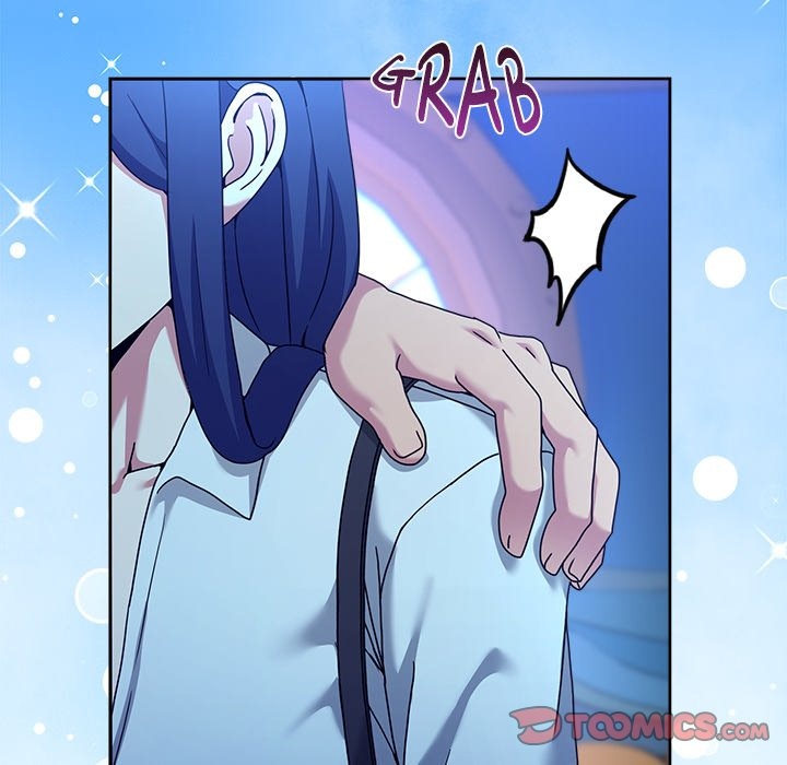 No Men Allowed Chap Chapter 42-No Men Allowed - Next Chap 44