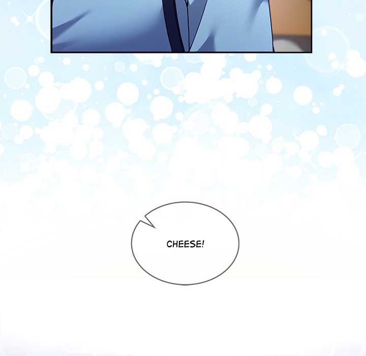 No Men Allowed Chap Chapter 42-No Men Allowed - Next Chap 44