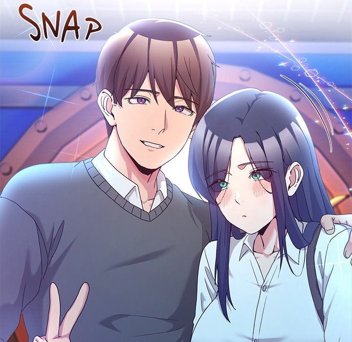 No Men Allowed Chap Chapter 42-No Men Allowed - Next Chap 44