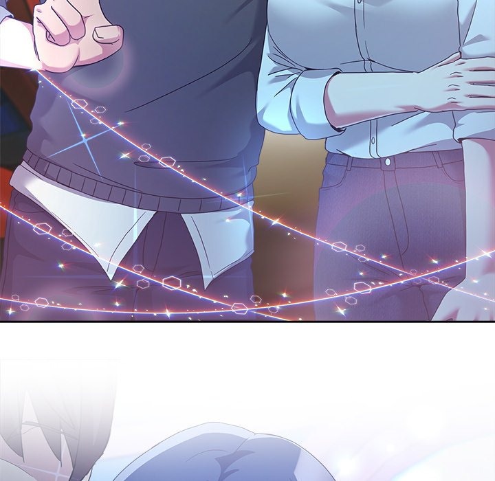 No Men Allowed Chap Chapter 42-No Men Allowed - Next Chap 44