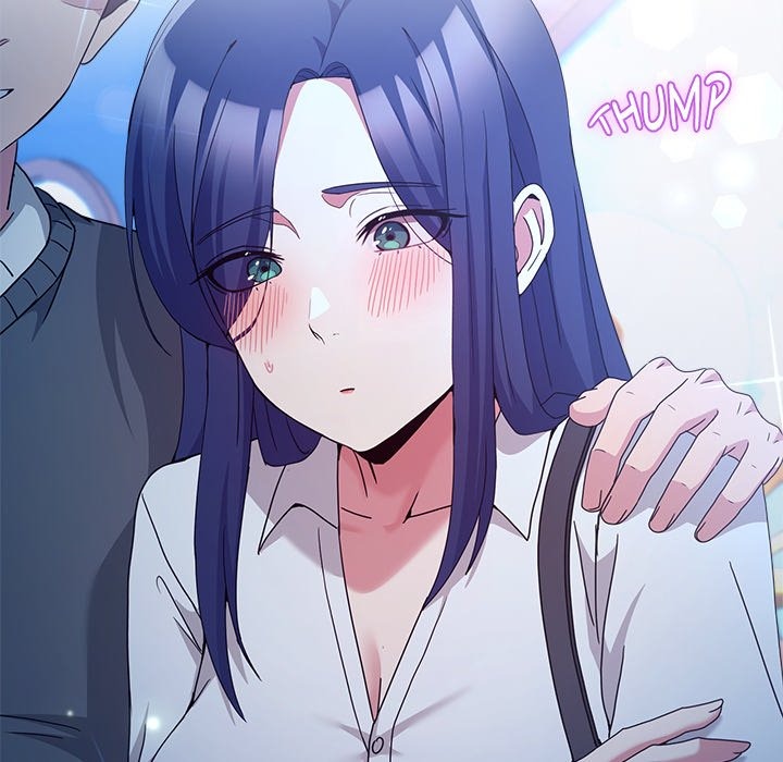 No Men Allowed Chap Chapter 42-No Men Allowed - Next Chap 44