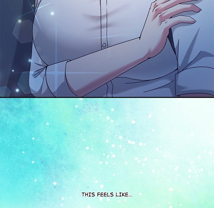 No Men Allowed Chap Chapter 42-No Men Allowed - Next Chap 44