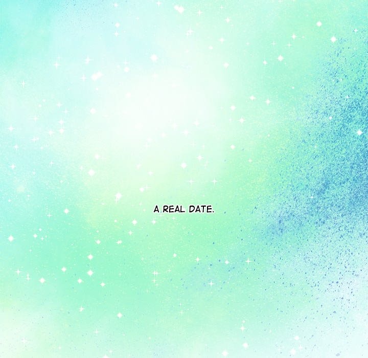 No Men Allowed Chap Chapter 42-No Men Allowed - Next Chap 44