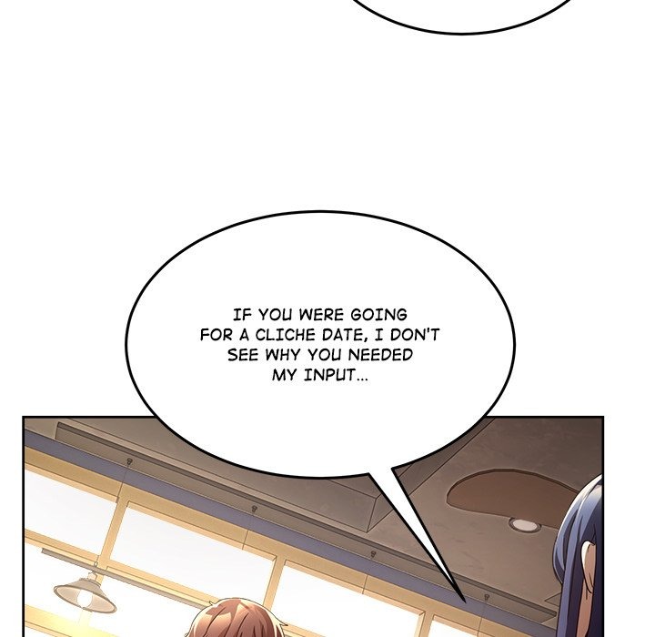 No Men Allowed Chap Chapter 42-No Men Allowed - Next Chap 44