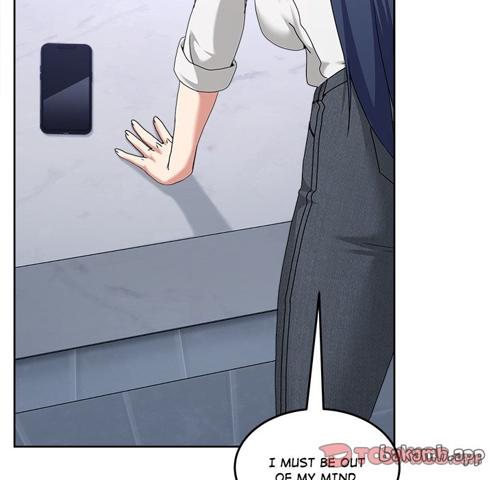 No Men Allowed Chap Chapter 42-No Men Allowed - Next Chap 44