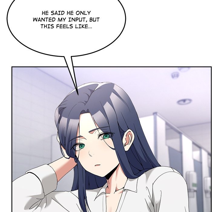 No Men Allowed Chap Chapter 42-No Men Allowed - Next Chap 44