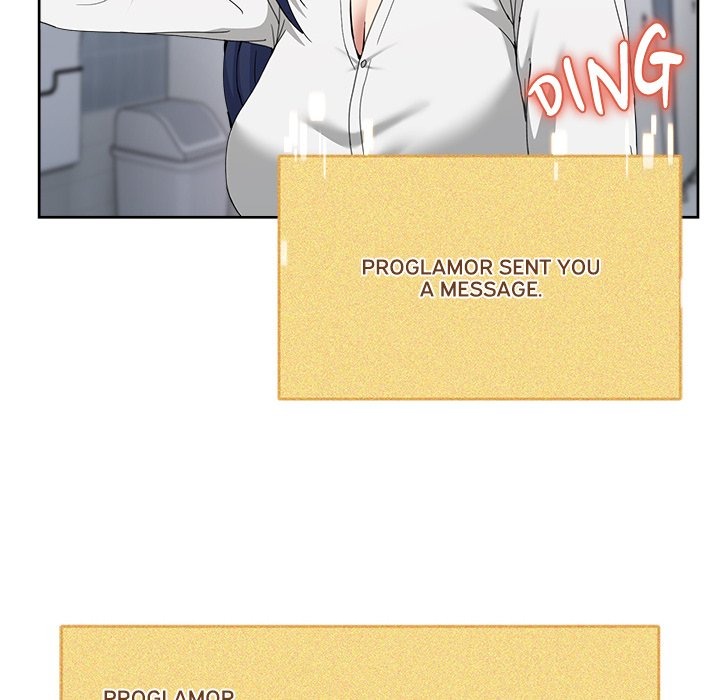 No Men Allowed Chap Chapter 42-No Men Allowed - Next Chap 44