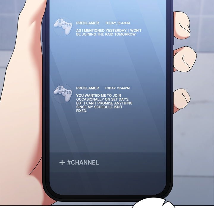 No Men Allowed Chap Chapter 42-No Men Allowed - Next Chap 44