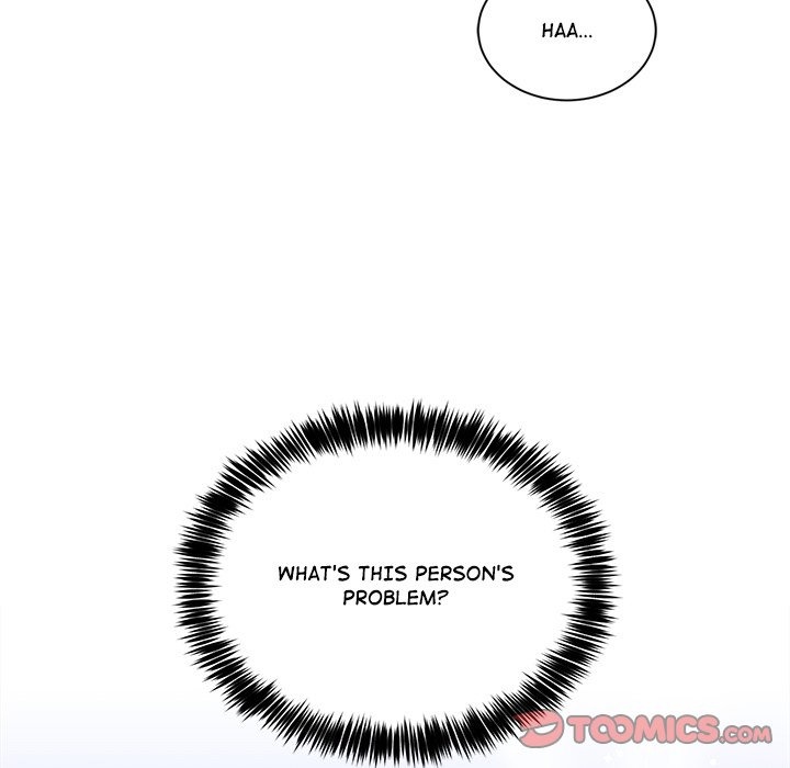 No Men Allowed Chap Chapter 42-No Men Allowed - Next Chap 44