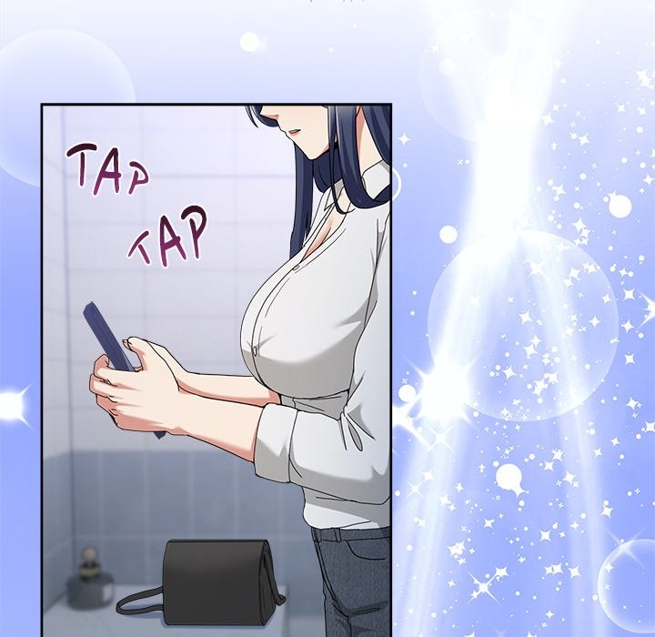 No Men Allowed Chap Chapter 42-No Men Allowed - Next Chap 44