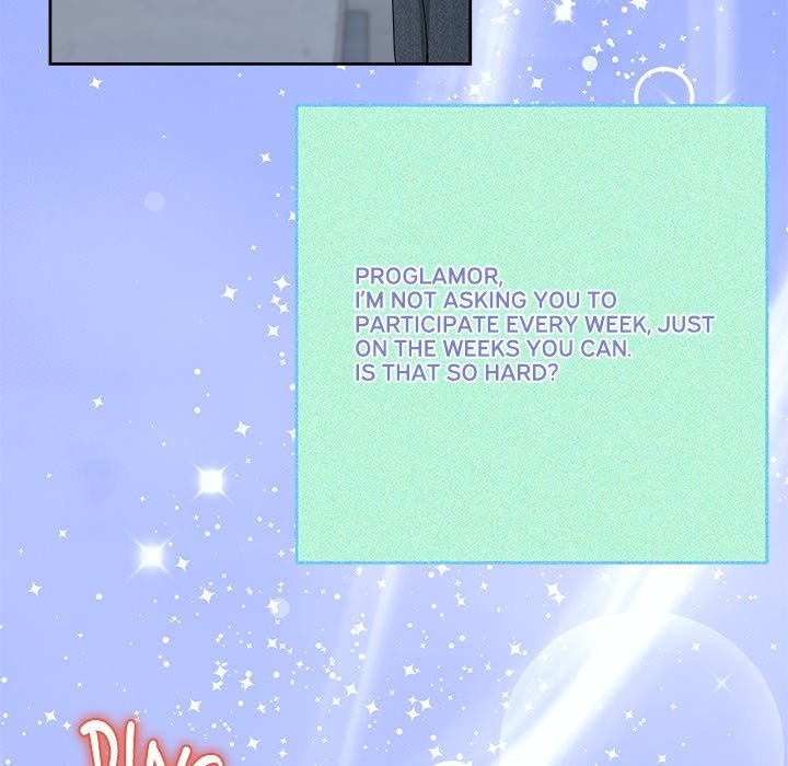 No Men Allowed Chap Chapter 42-No Men Allowed - Next Chap 44