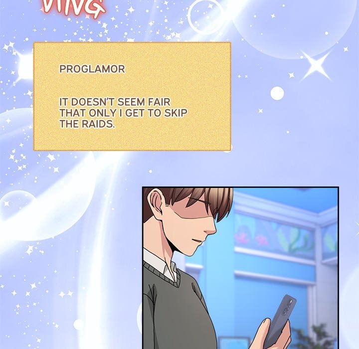 No Men Allowed Chap Chapter 42-No Men Allowed - Next Chap 44