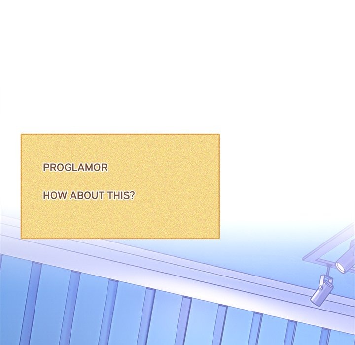 No Men Allowed Chap Chapter 42-No Men Allowed - Next Chap 44