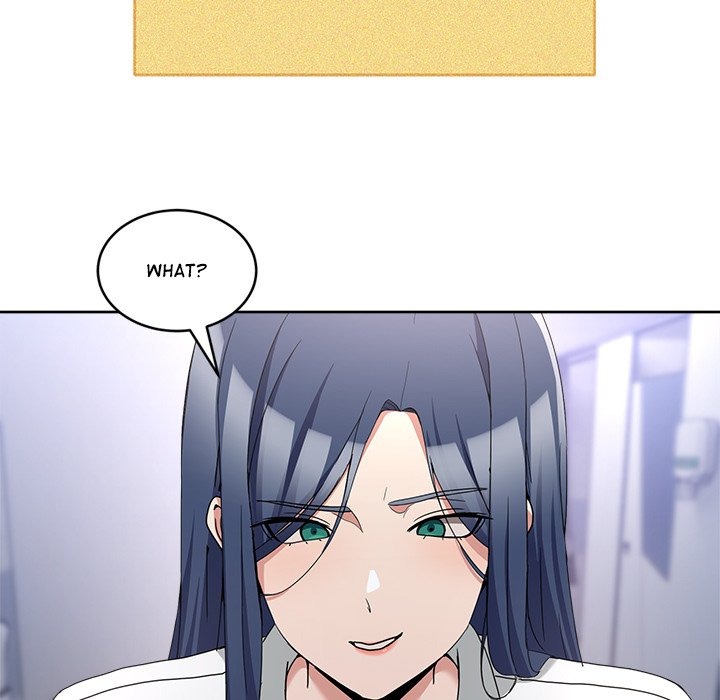 No Men Allowed Chap Chapter 42-No Men Allowed - Next Chap 44