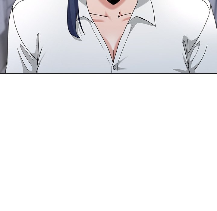 No Men Allowed Chap Chapter 42-No Men Allowed - Next Chap 44