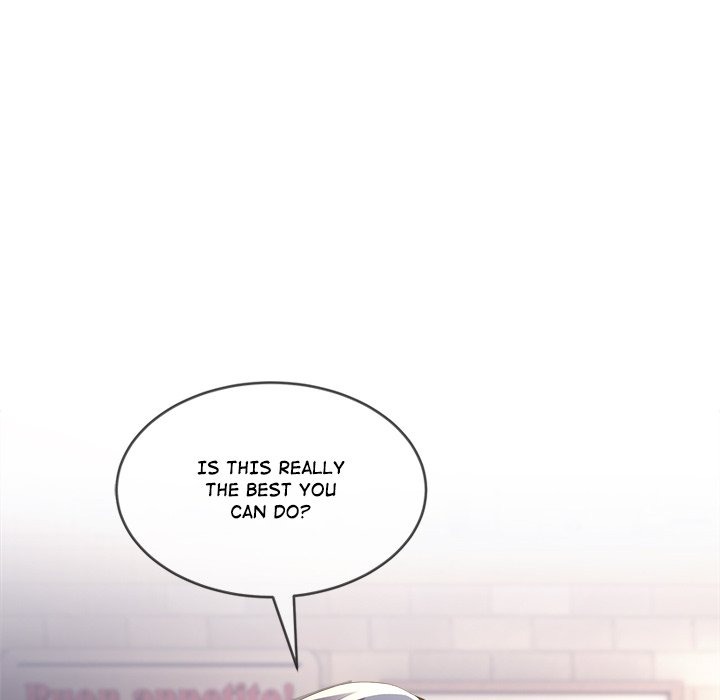 No Men Allowed Chap Chapter 42-No Men Allowed - Next Chap 44