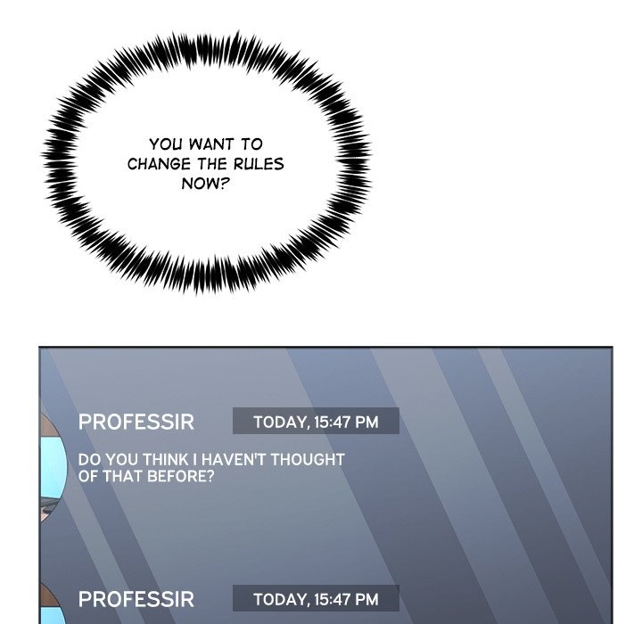 No Men Allowed Chap Chapter 42-No Men Allowed - Next Chap 44