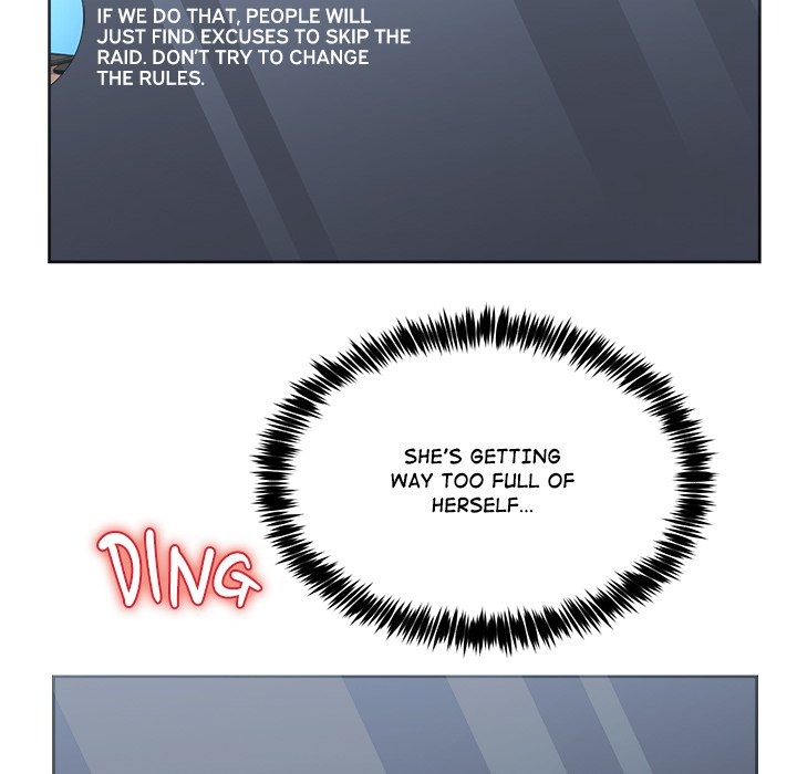 No Men Allowed Chap Chapter 42-No Men Allowed - Next Chap 44