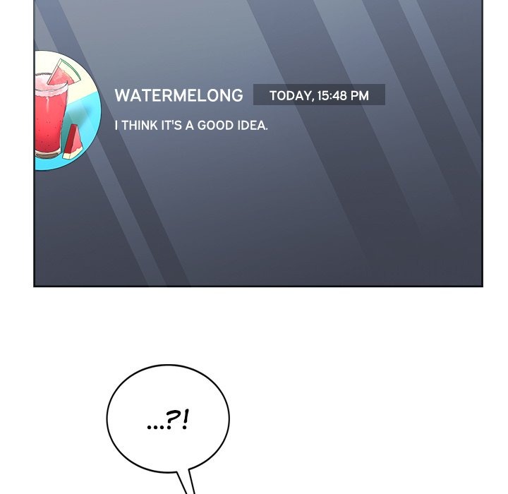 No Men Allowed Chap Chapter 42-No Men Allowed - Next Chap 44