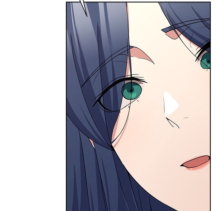 No Men Allowed Chap Chapter 42-No Men Allowed - Next Chap 44