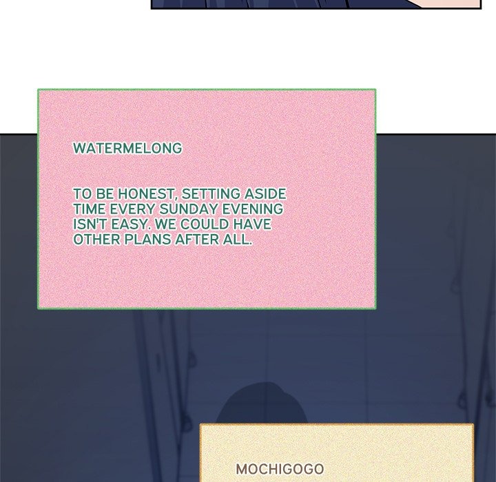 No Men Allowed Chap Chapter 42-No Men Allowed - Next Chap 44